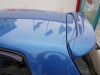 VW GOLF 5 BODY KİT